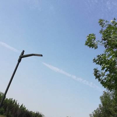茶苑游戏大厅官方