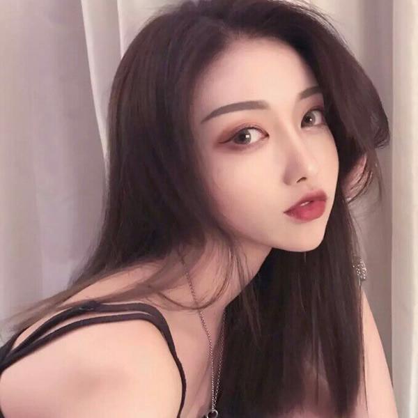 王国征战九游版下载