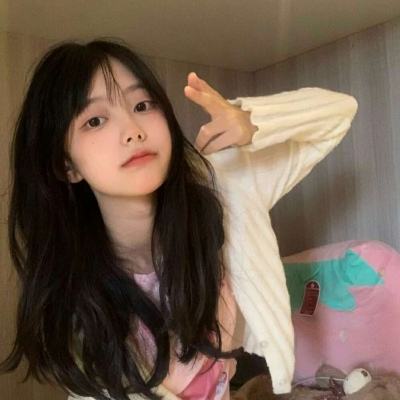 诛神成仙满v公益服下载