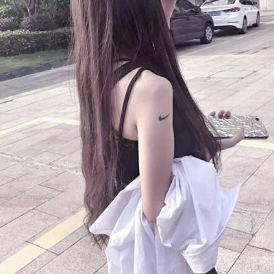 仙剑七侠传手游下载